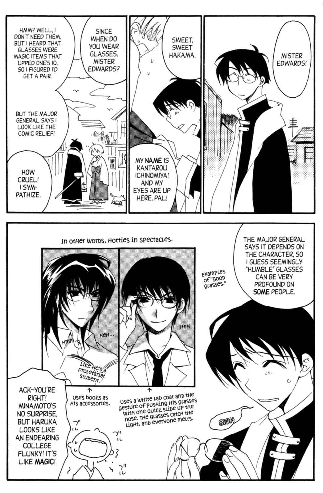 Page 13 Chapter 15.4 Tactics