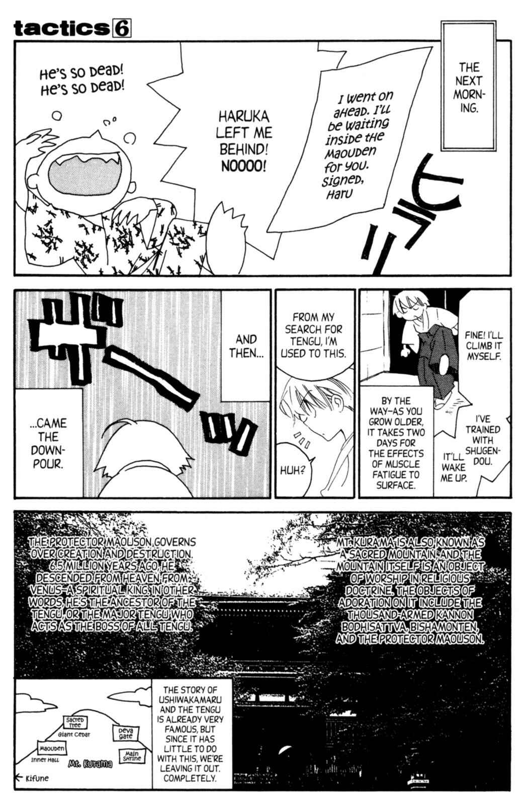 Page 4 Chapter 15.4 Tactics