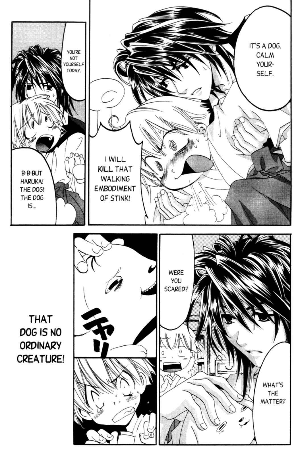 Page 11 Chapter 8.1 Tactics