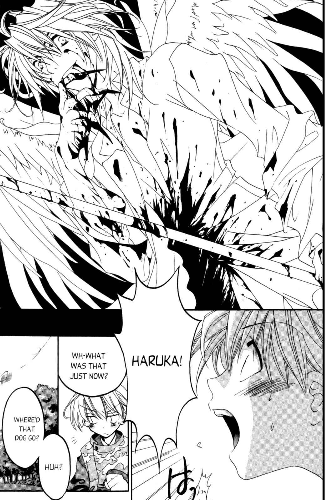 Page 15 Chapter 8.1 Tactics