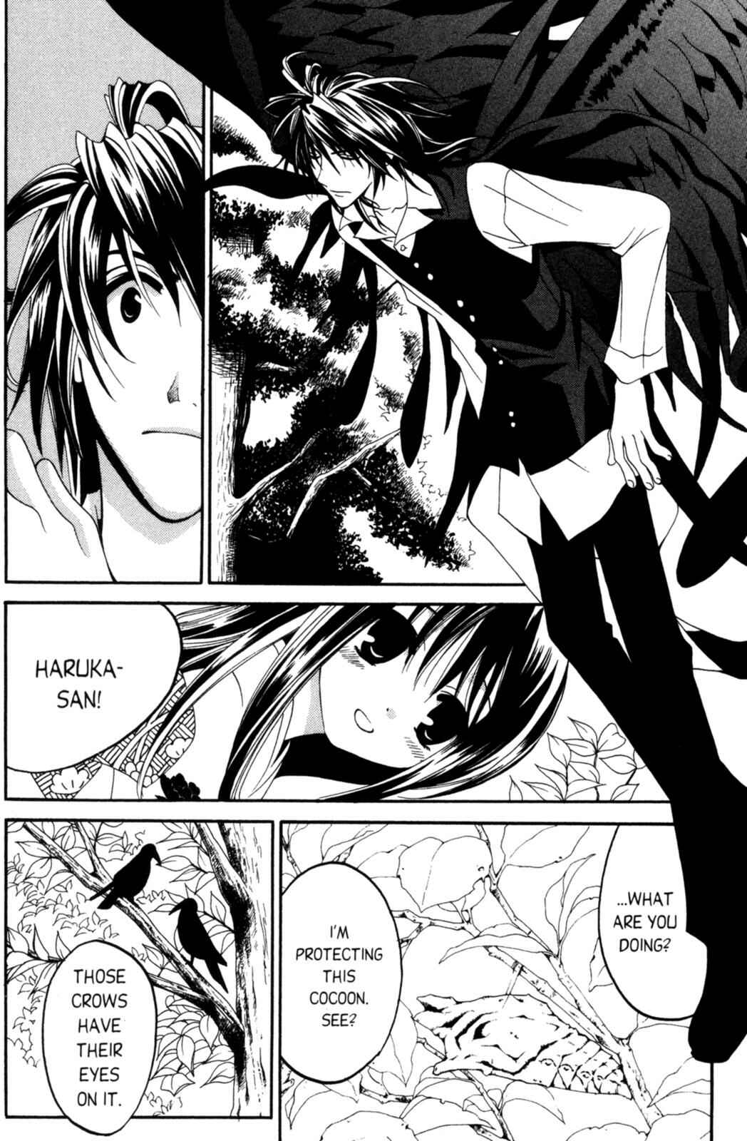 Page 37 Chapter 7 Tactics