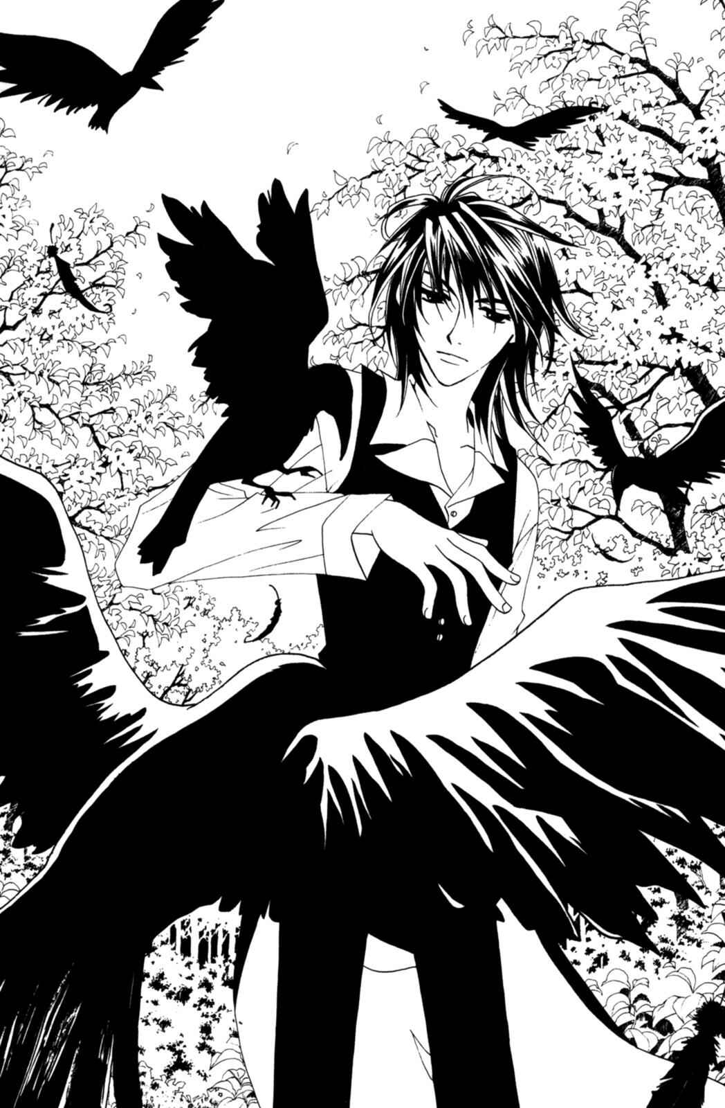 Page 39 Chapter 7 Tactics