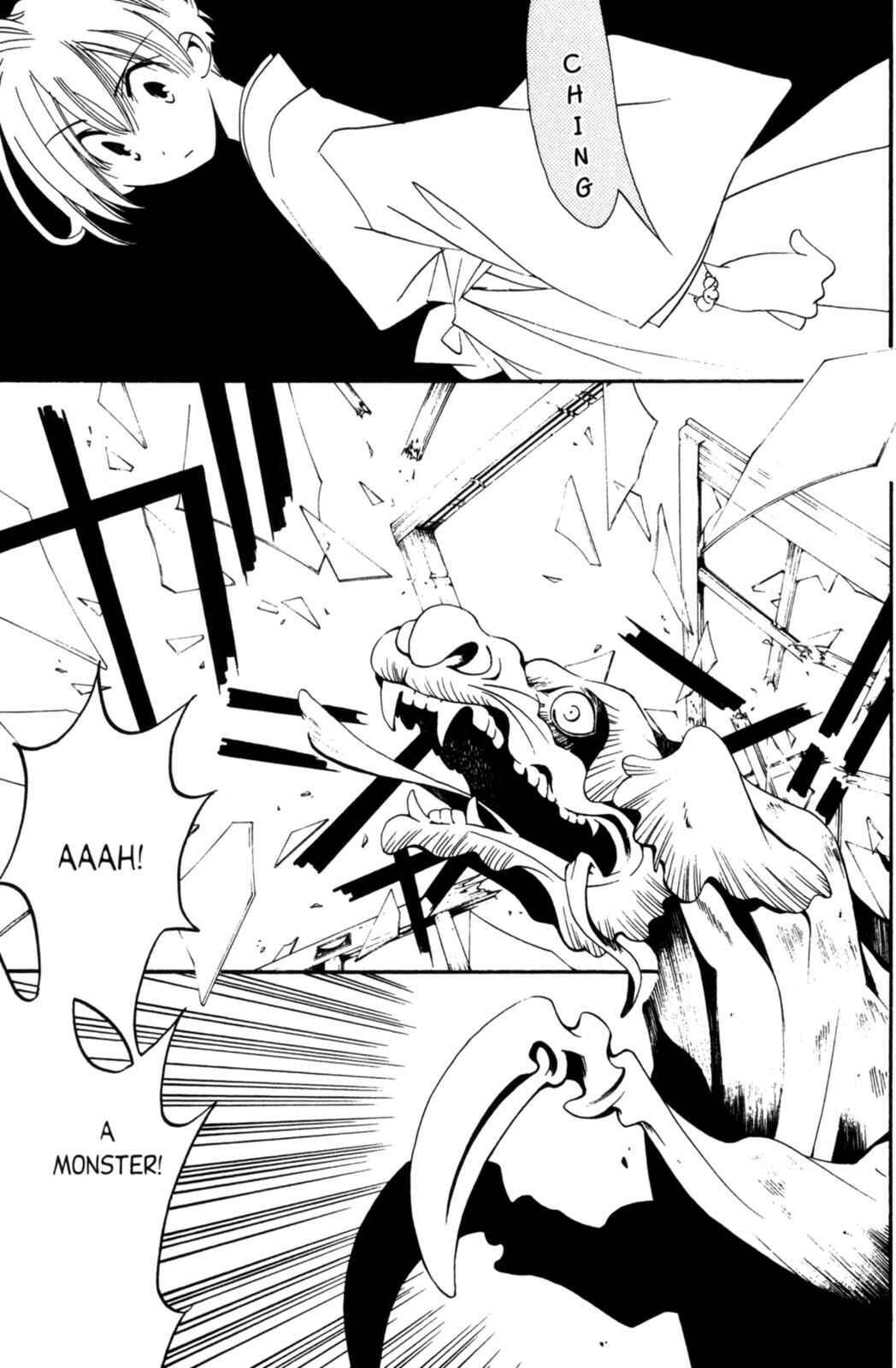 Page 44 Chapter 7 Tactics