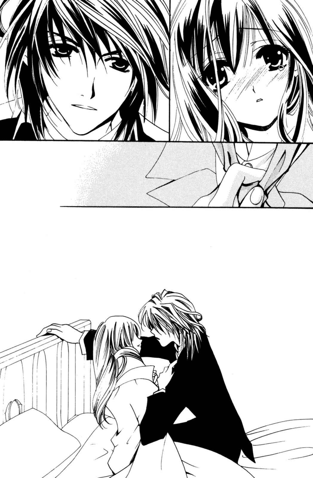 Page 54 Chapter 7 Tactics