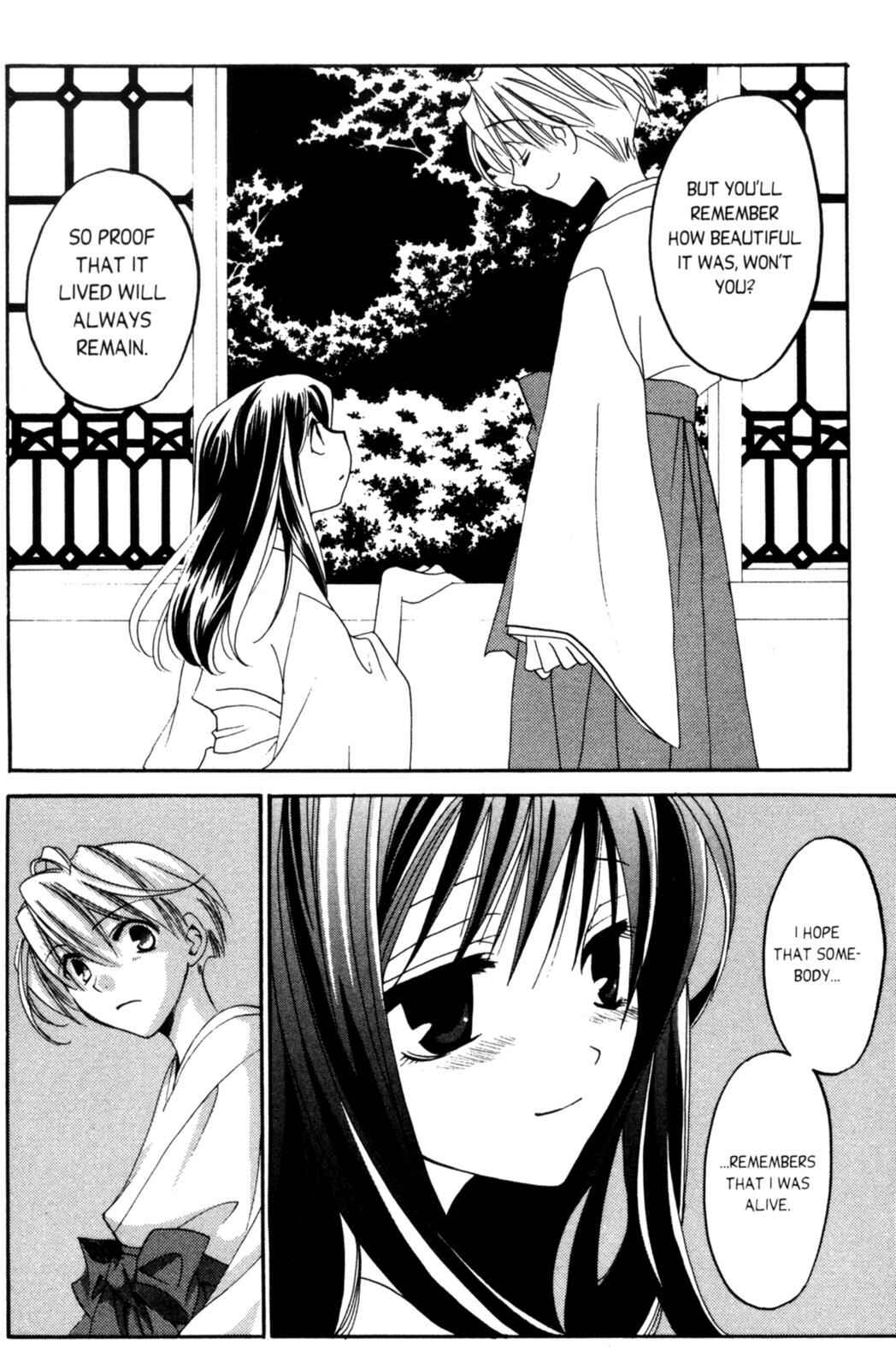 Page 65 Chapter 7 Tactics