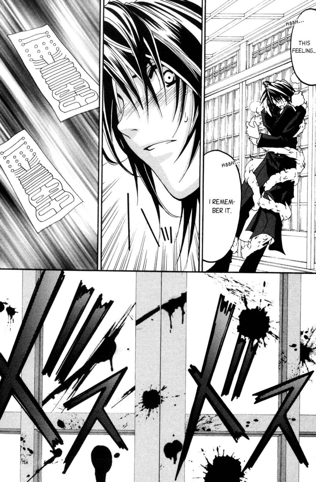 Page 71 Chapter 7 Tactics