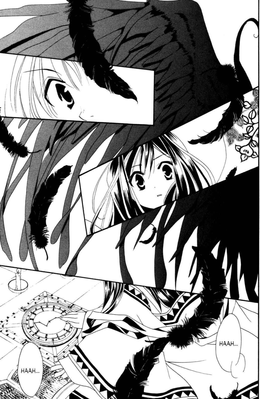 Page 81 Chapter 7 Tactics