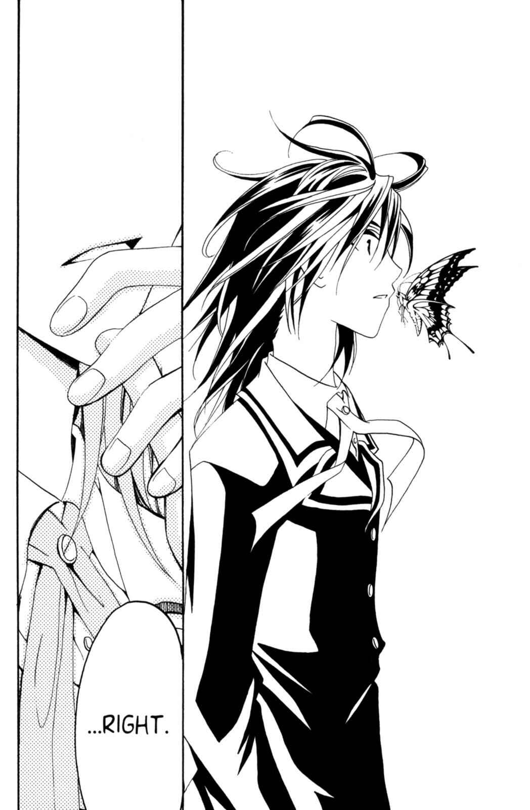 Page 93 Chapter 7 Tactics