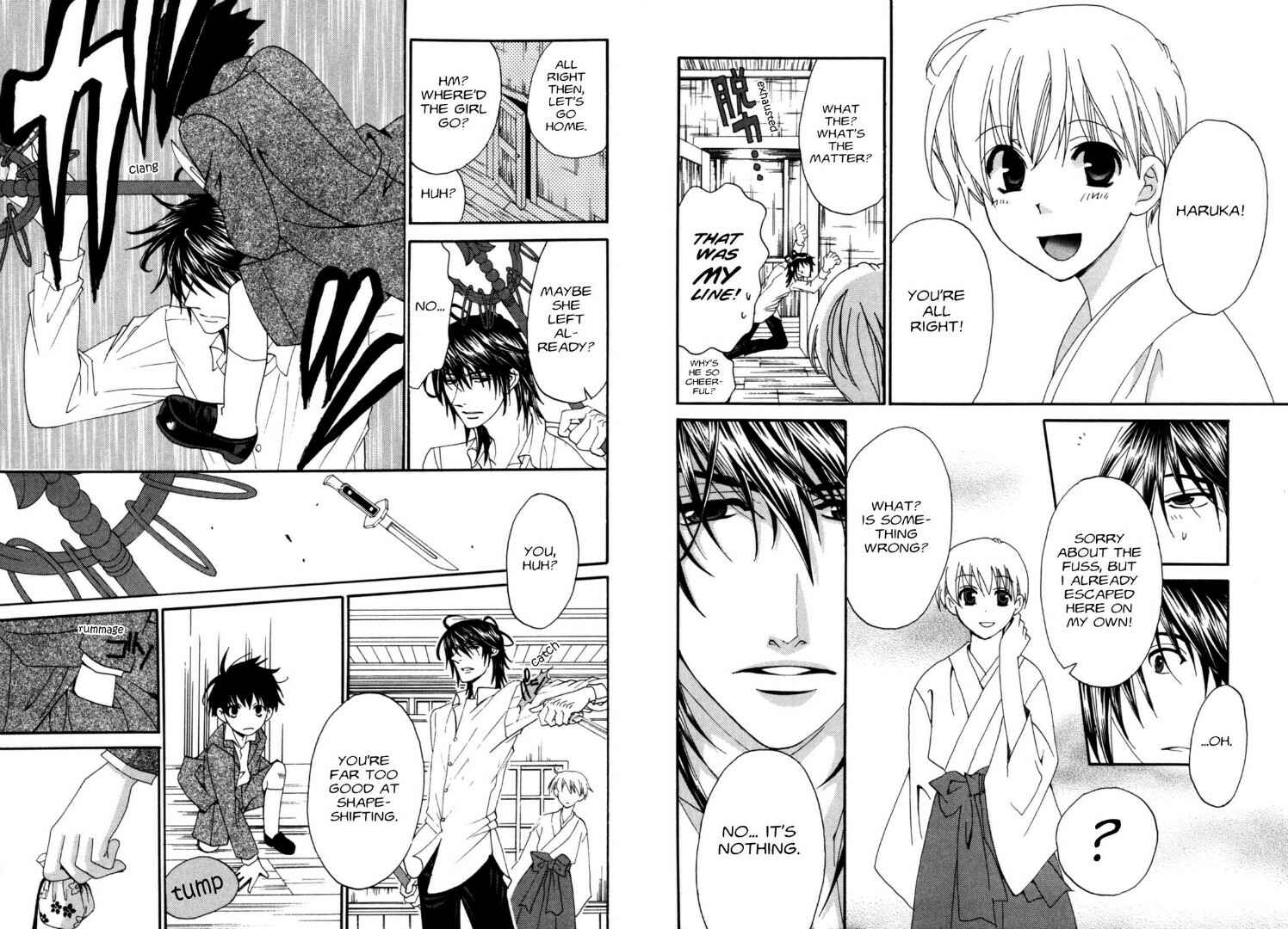 Page 4 Chapter 35 Tactics