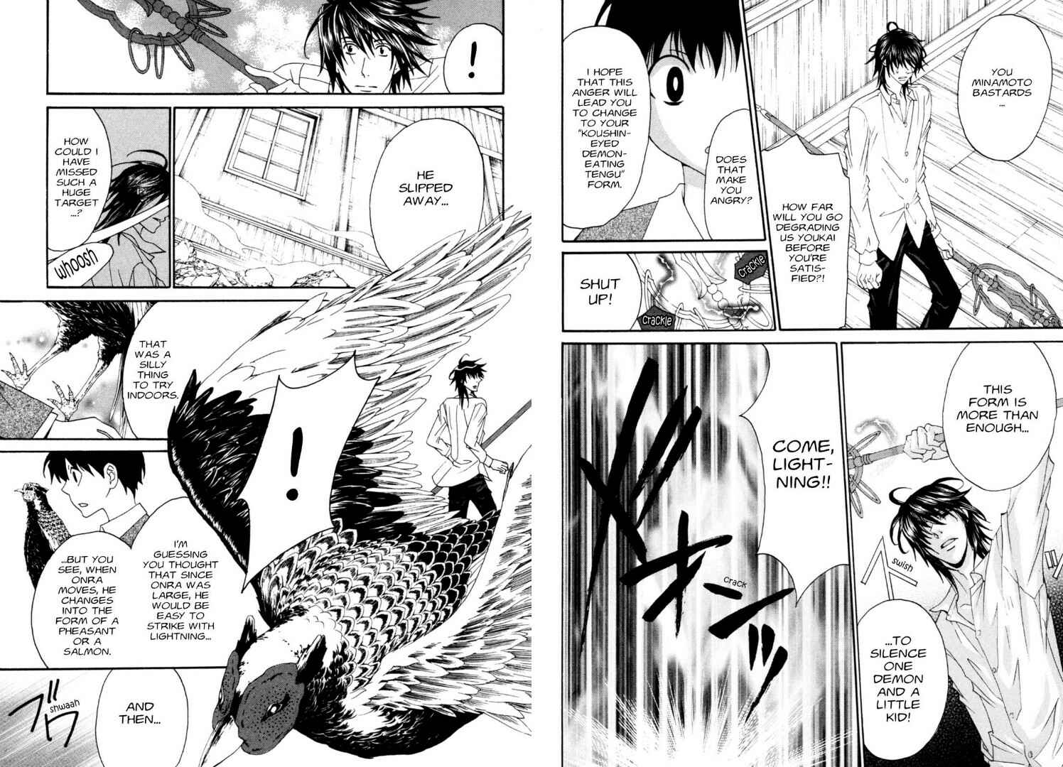 Page 7 Chapter 35 Tactics