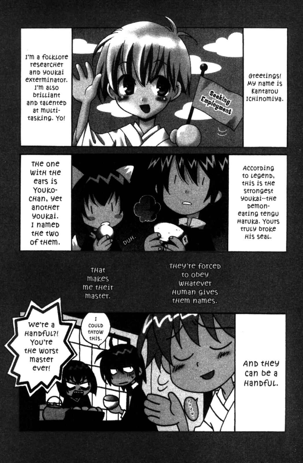 Page 3 Chapter 5 Tactics