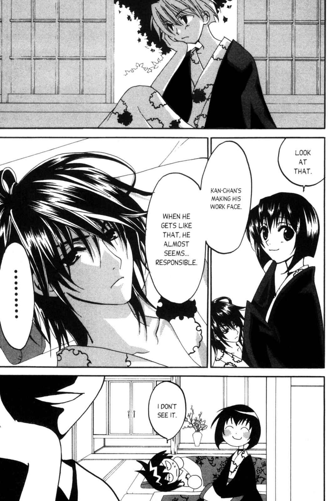 Page 32 Chapter 5 Tactics