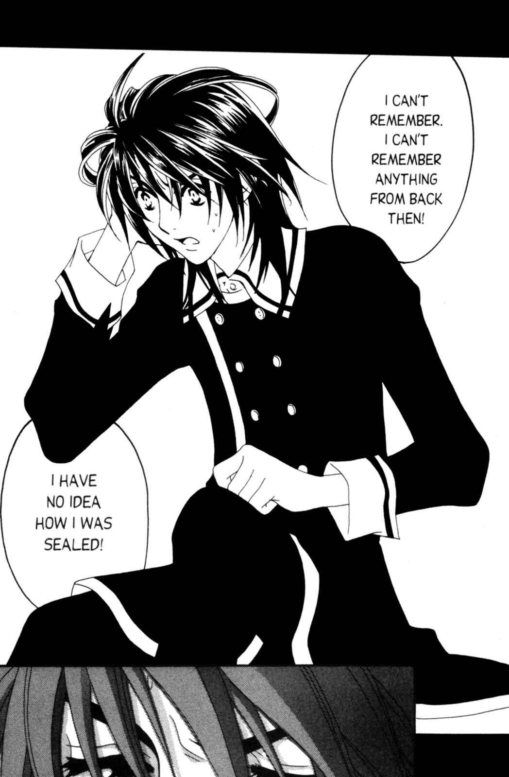 Page 53 Chapter 5 Tactics
