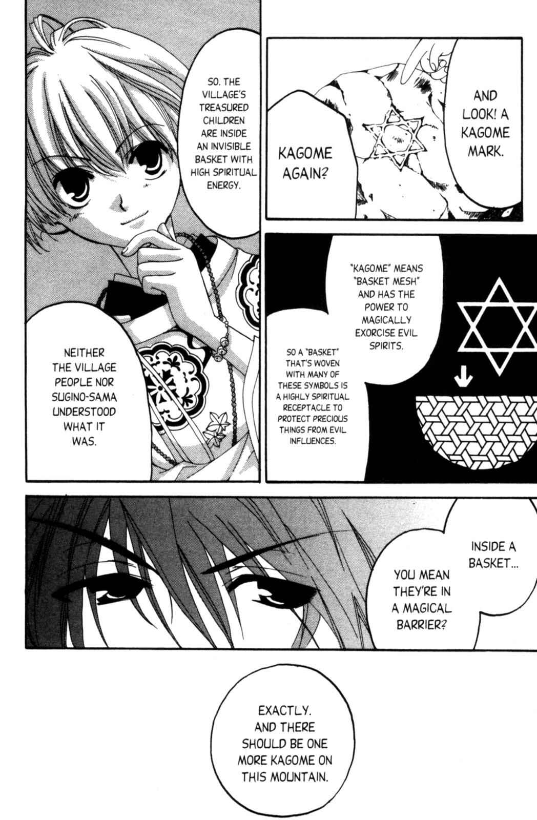 Page 62 Chapter 5 Tactics