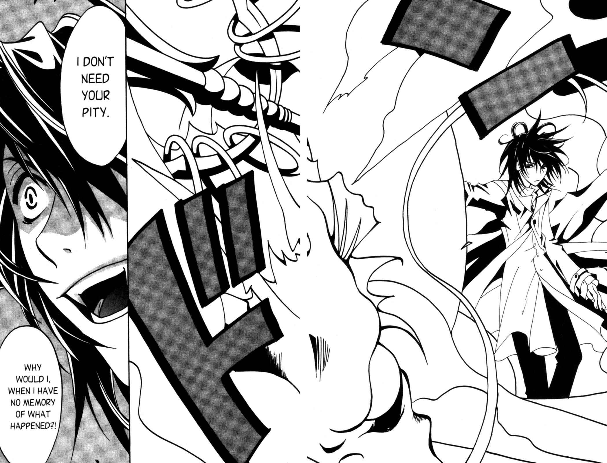Page 68 Chapter 5 Tactics