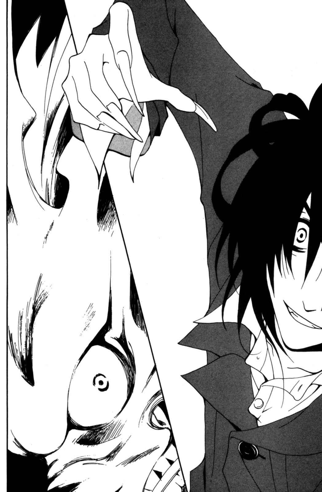 Page 69 Chapter 5 Tactics