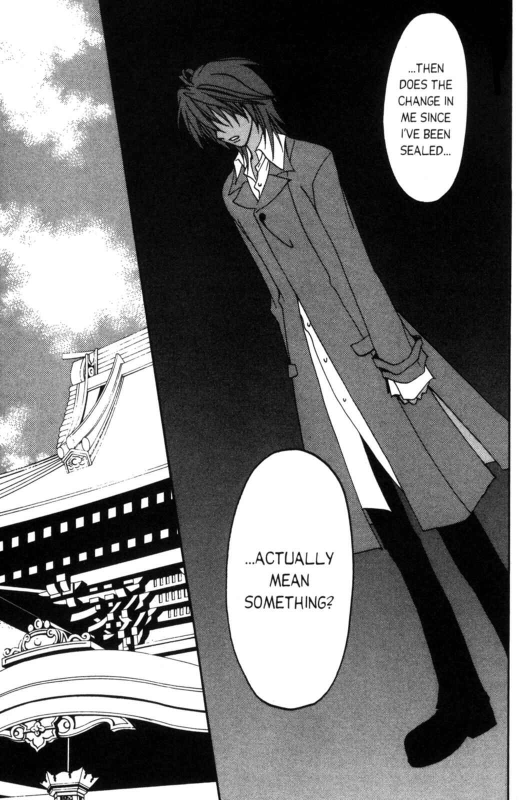 Page 78 Chapter 5 Tactics