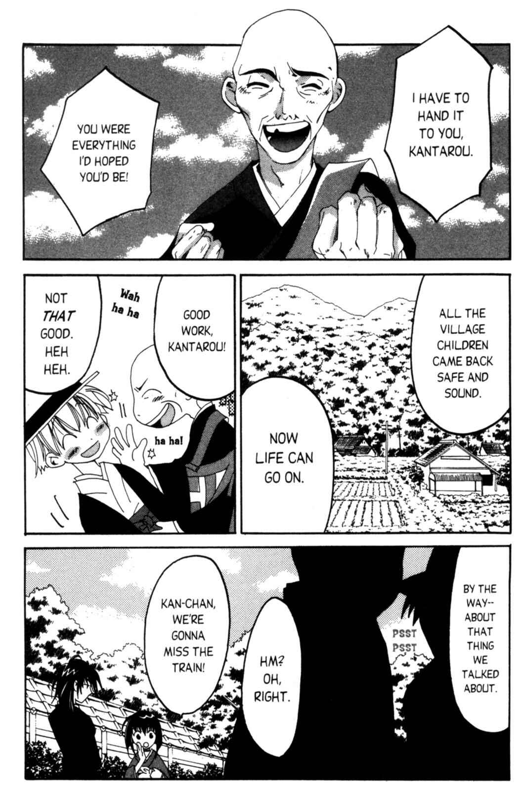 Page 79 Chapter 5 Tactics