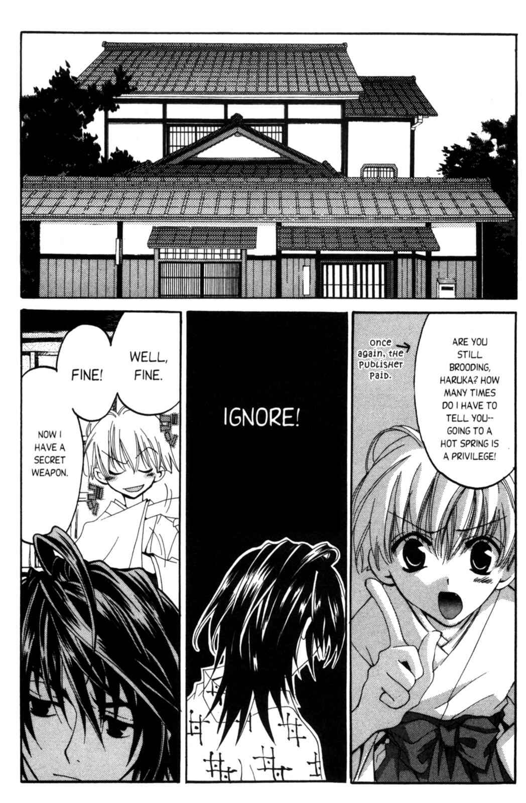 Page 81 Chapter 5 Tactics