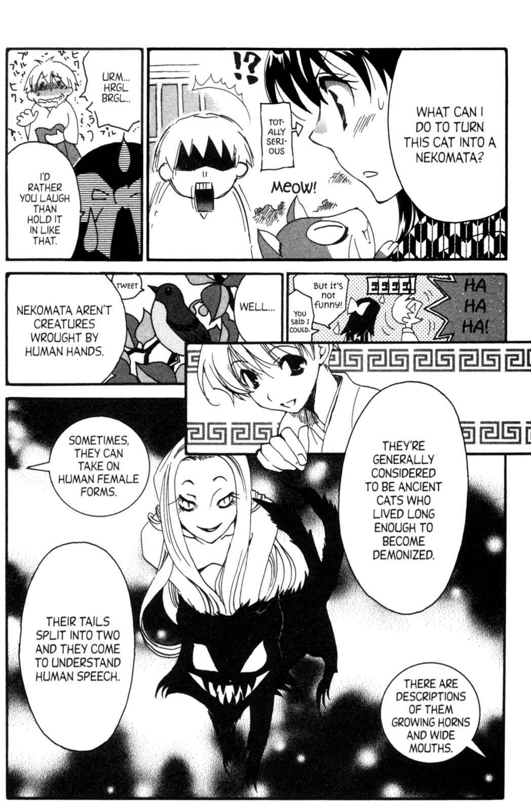 Page 4 Chapter 19.4 Tactics