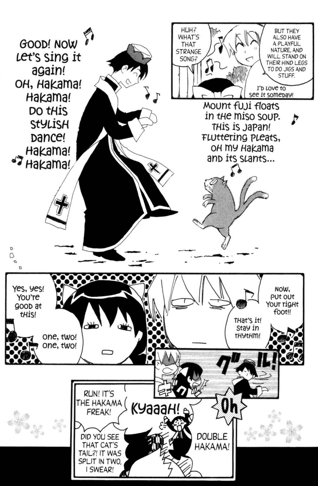Page 6 Chapter 19.4 Tactics
