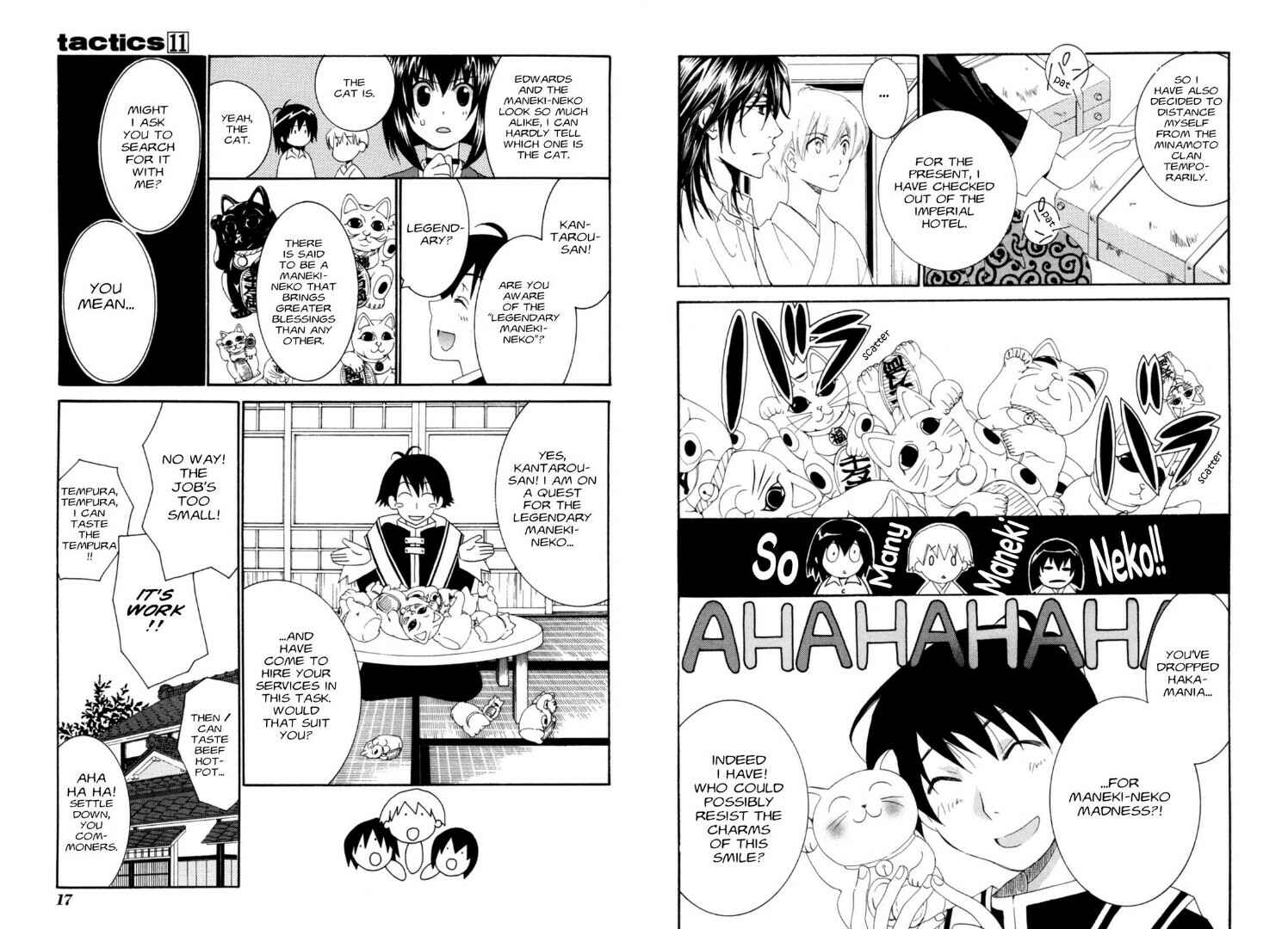 Page 10 Chapter 28 Tactics