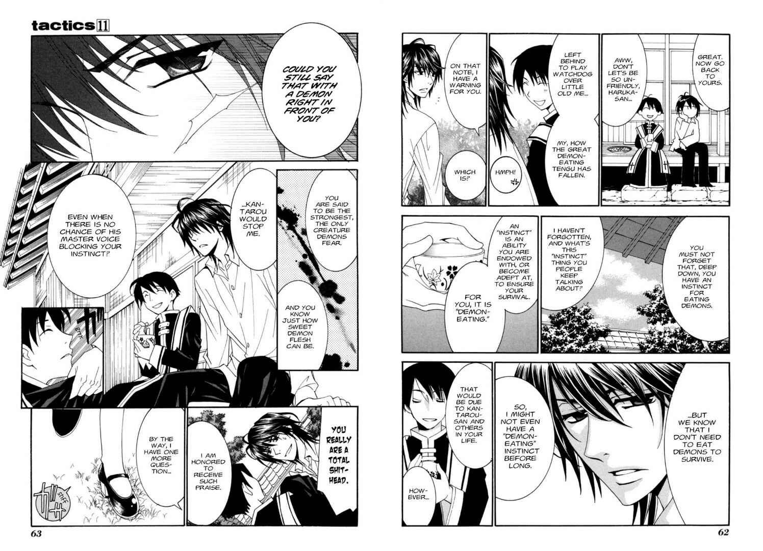 Page 12 Chapter 29 Tactics