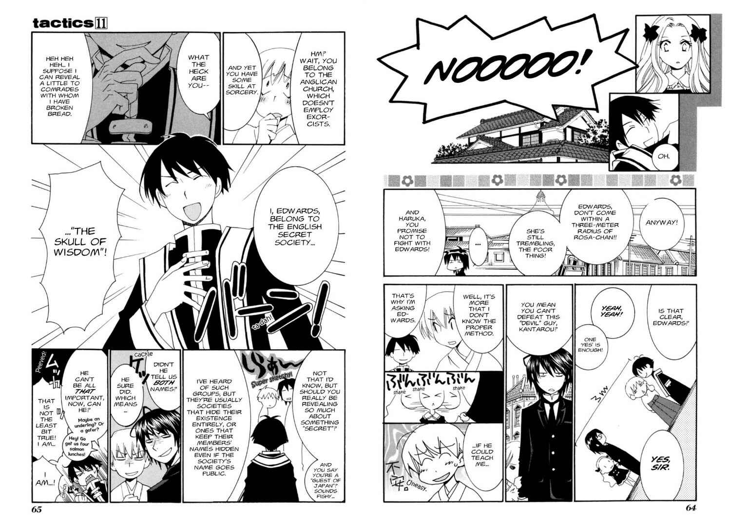 Page 13 Chapter 29 Tactics