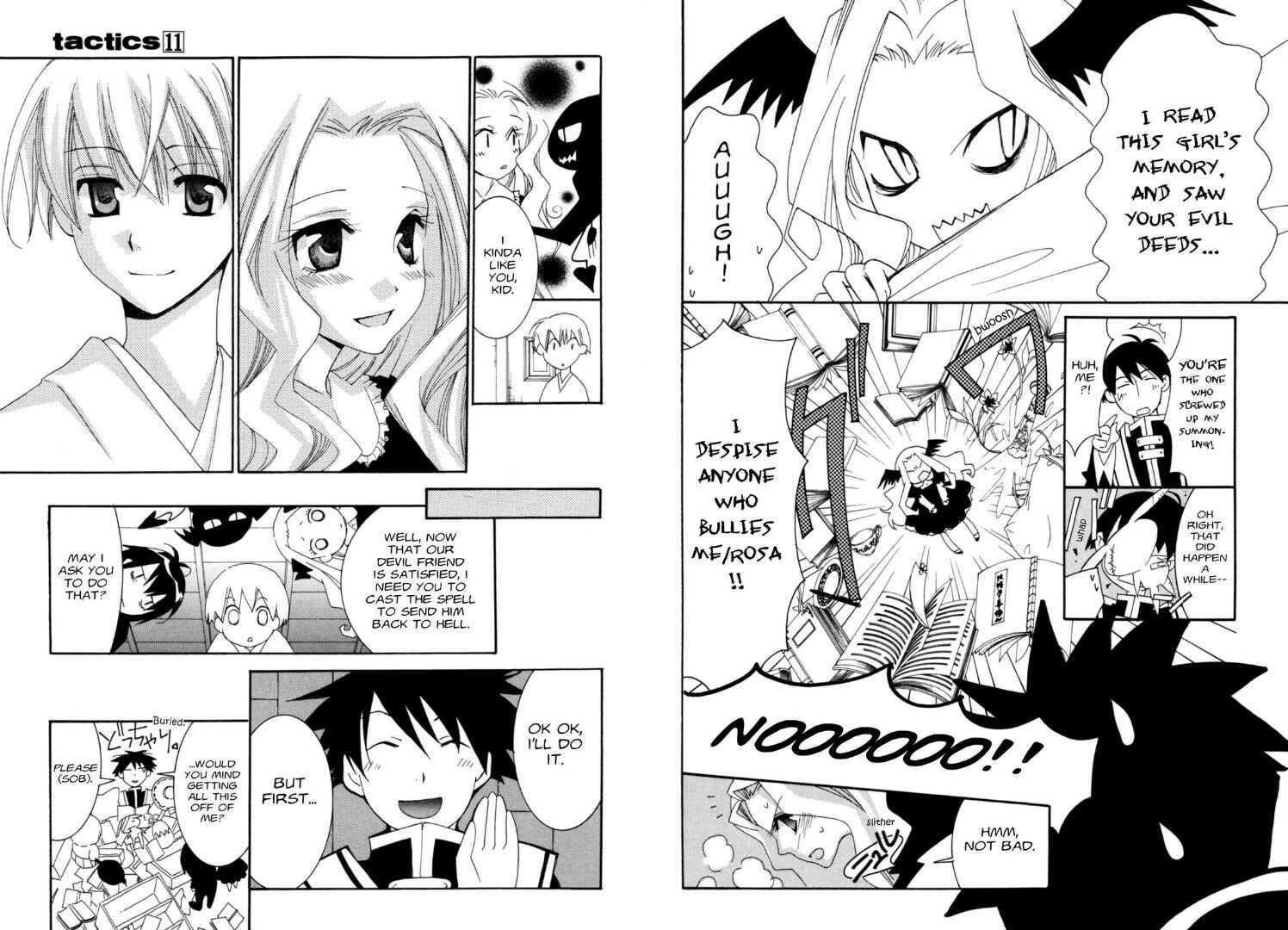 Page 19 Chapter 29 Tactics