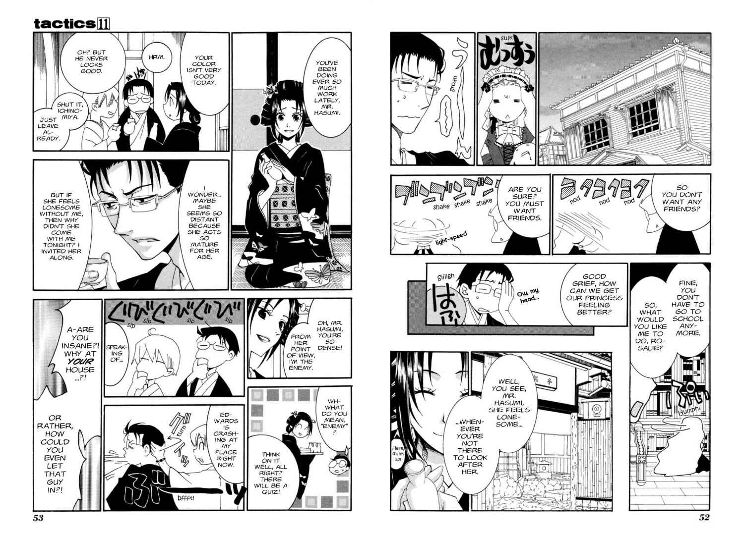 Page 7 Chapter 29 Tactics