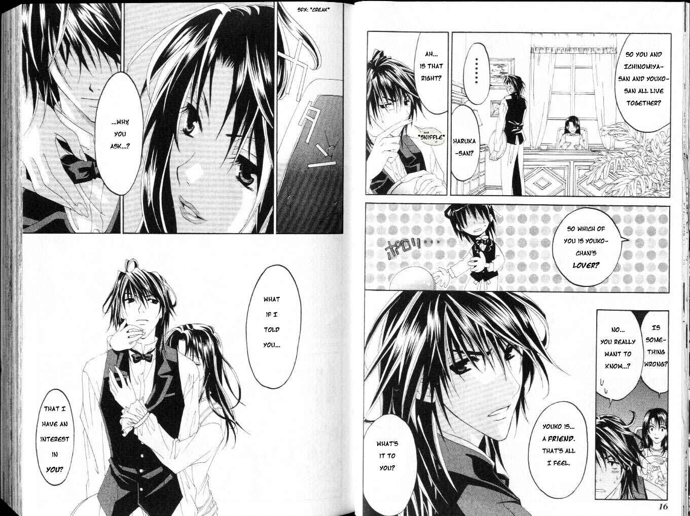 Page 11 Chapter 9 Tactics