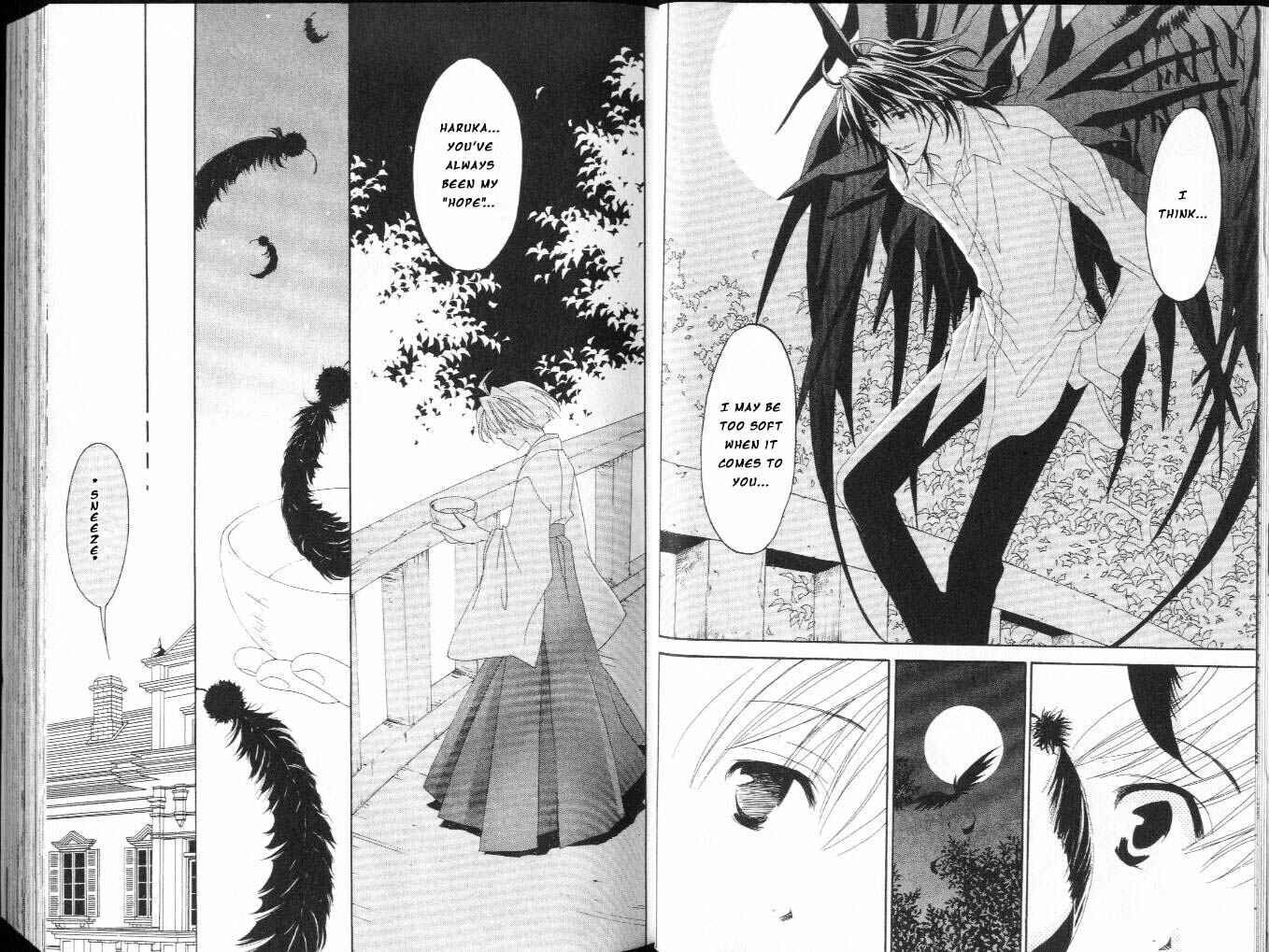 Page 15 Chapter 9 Tactics