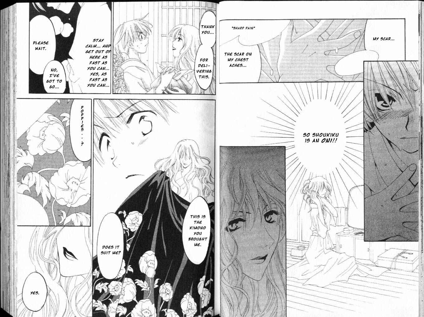 Page 20 Chapter 9 Tactics