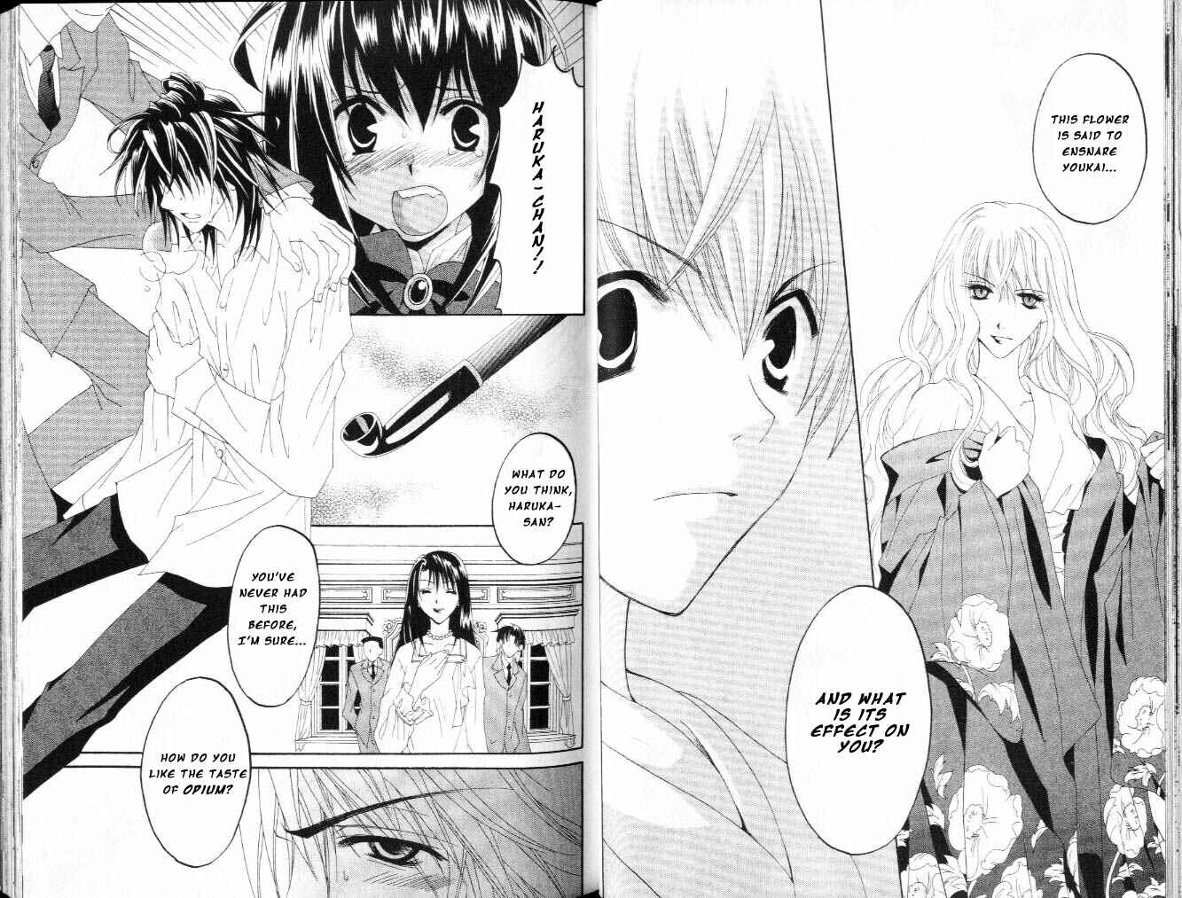 Page 21 Chapter 9 Tactics