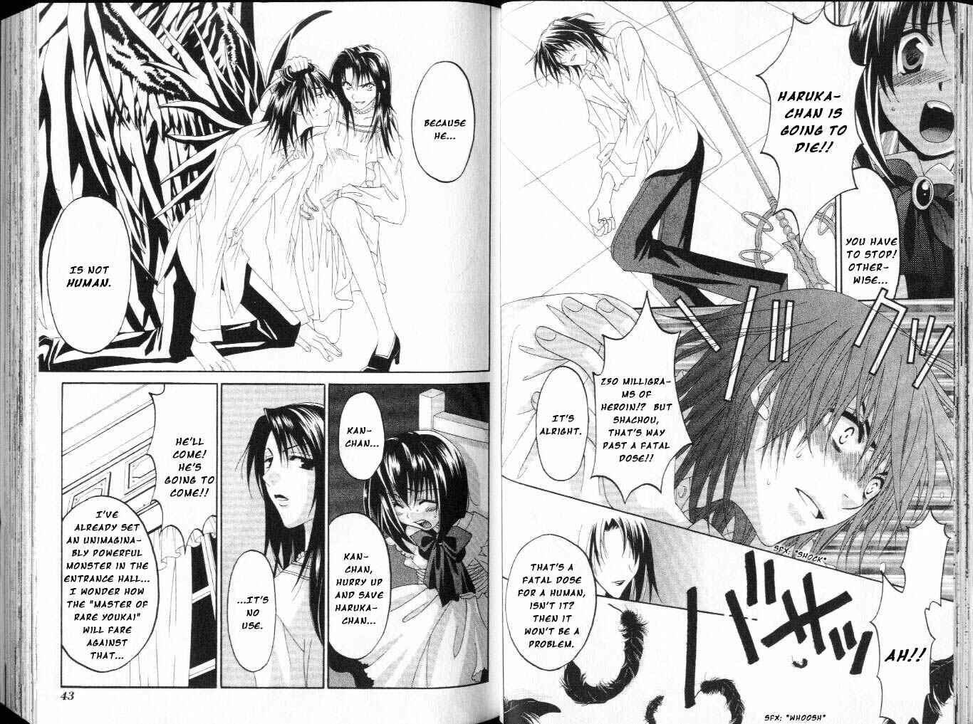 Page 24 Chapter 9 Tactics