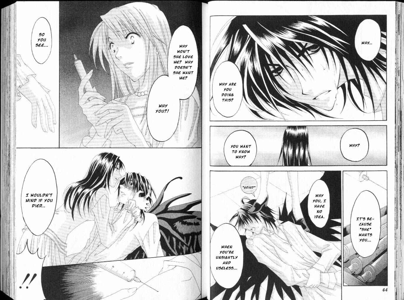 Page 25 Chapter 9 Tactics