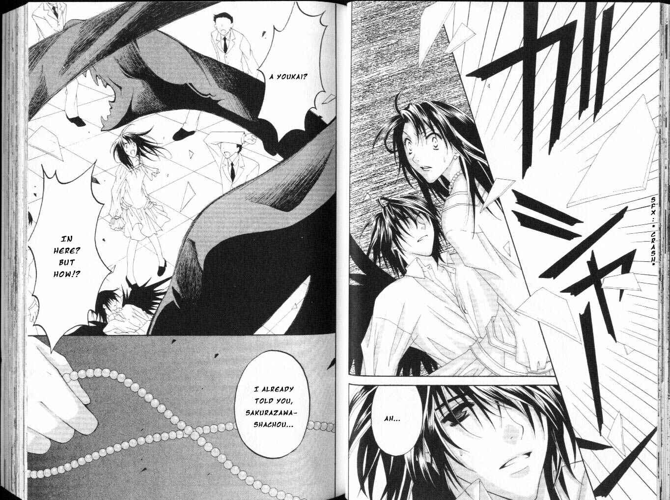 Page 26 Chapter 9 Tactics
