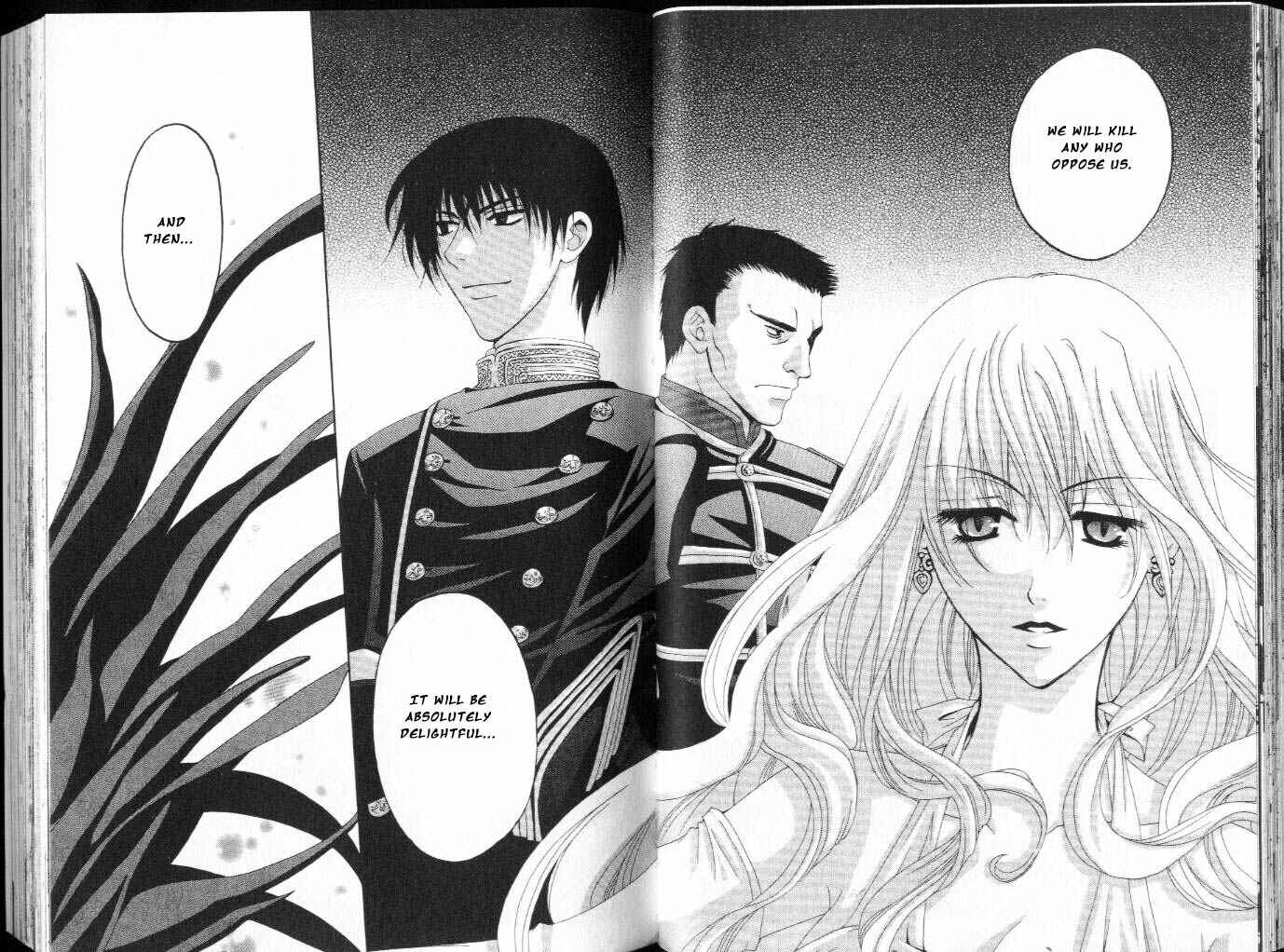 Page 34 Chapter 9 Tactics
