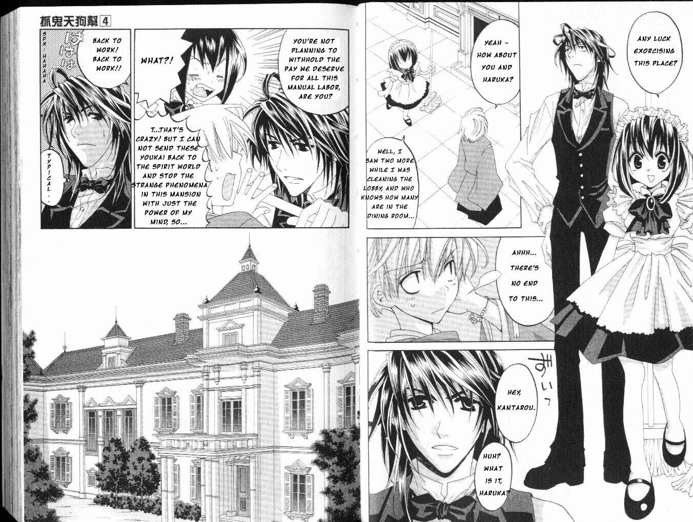 Page 7 Chapter 9 Tactics