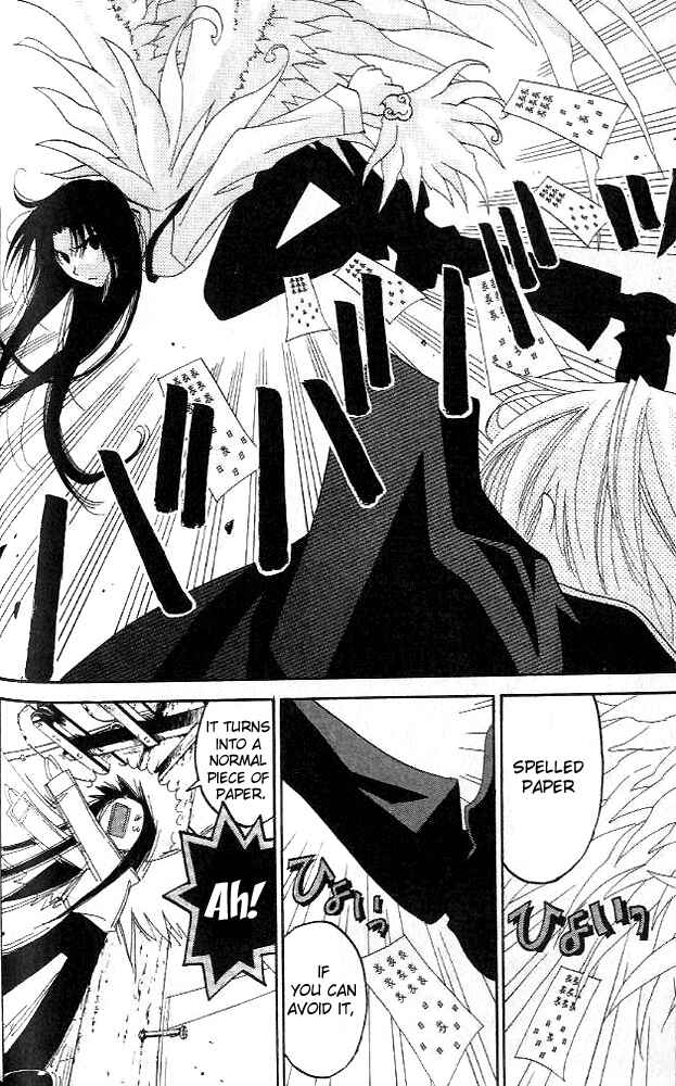 Page 13 Chapter 10.1 Tactics