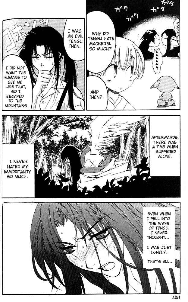 Page 7 Chapter 10.1 Tactics