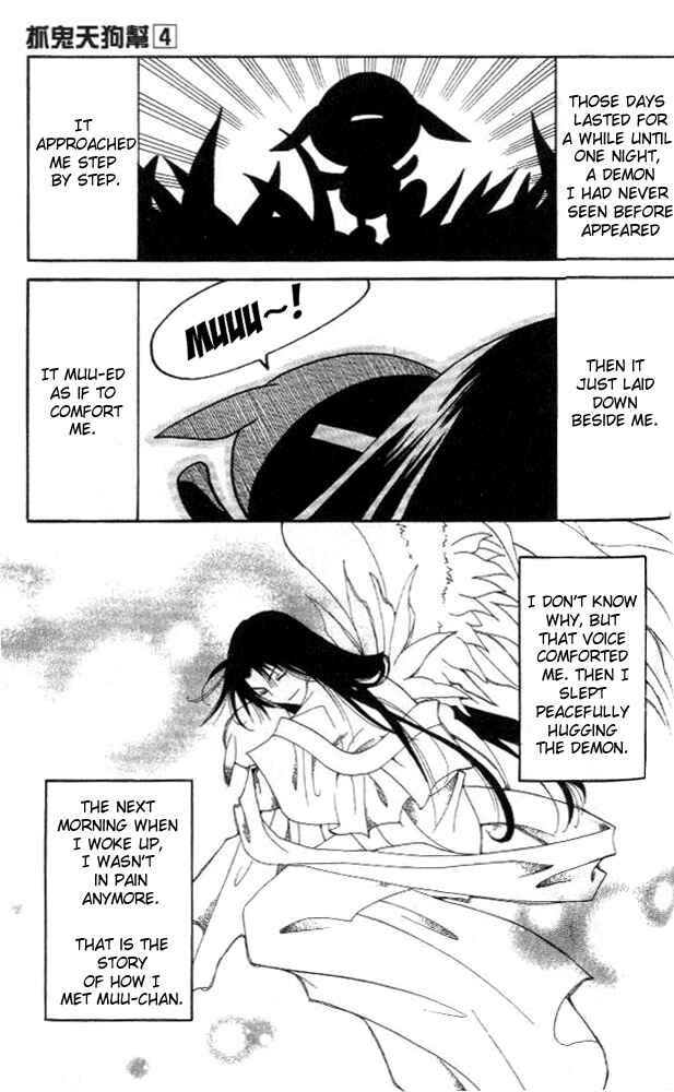 Page 8 Chapter 10.1 Tactics