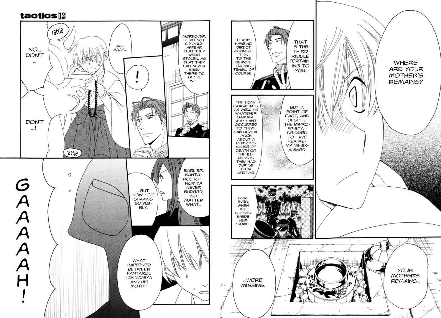 Page 10 Chapter 34 Tactics