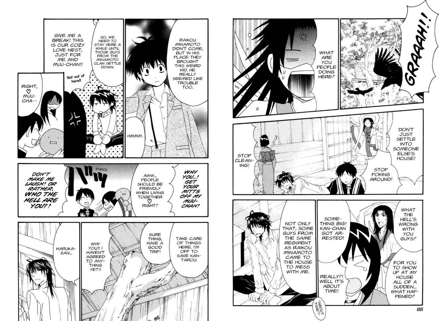 Page 13 Chapter 34 Tactics