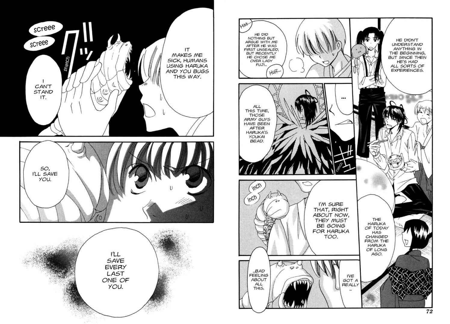 Page 5 Chapter 34 Tactics