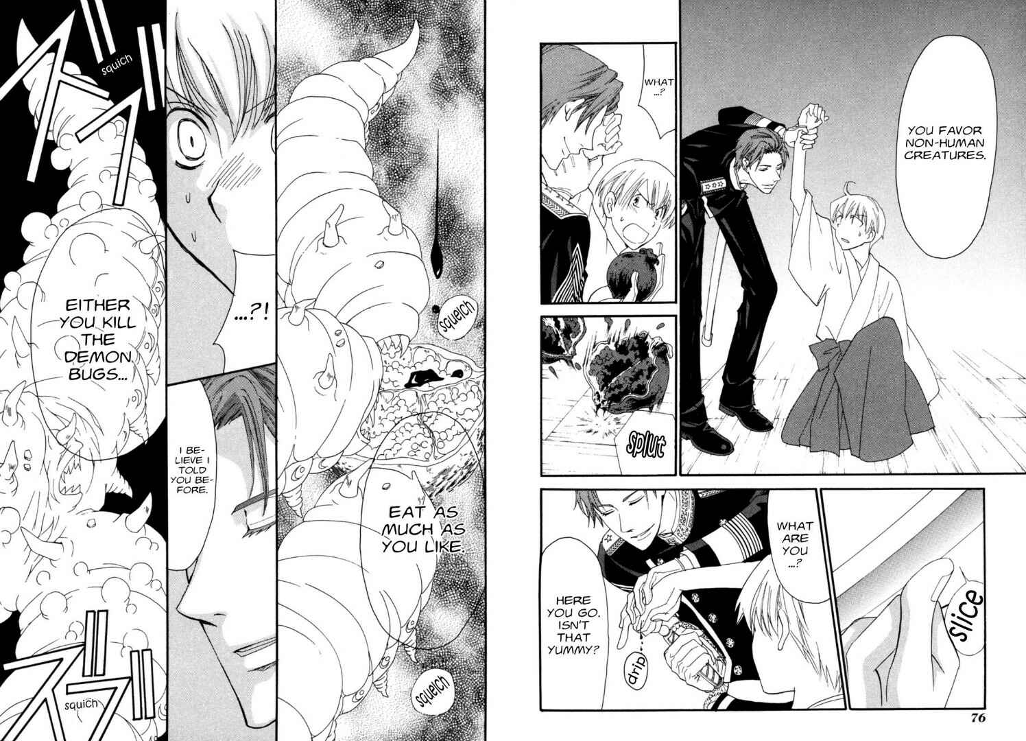 Page 7 Chapter 34 Tactics