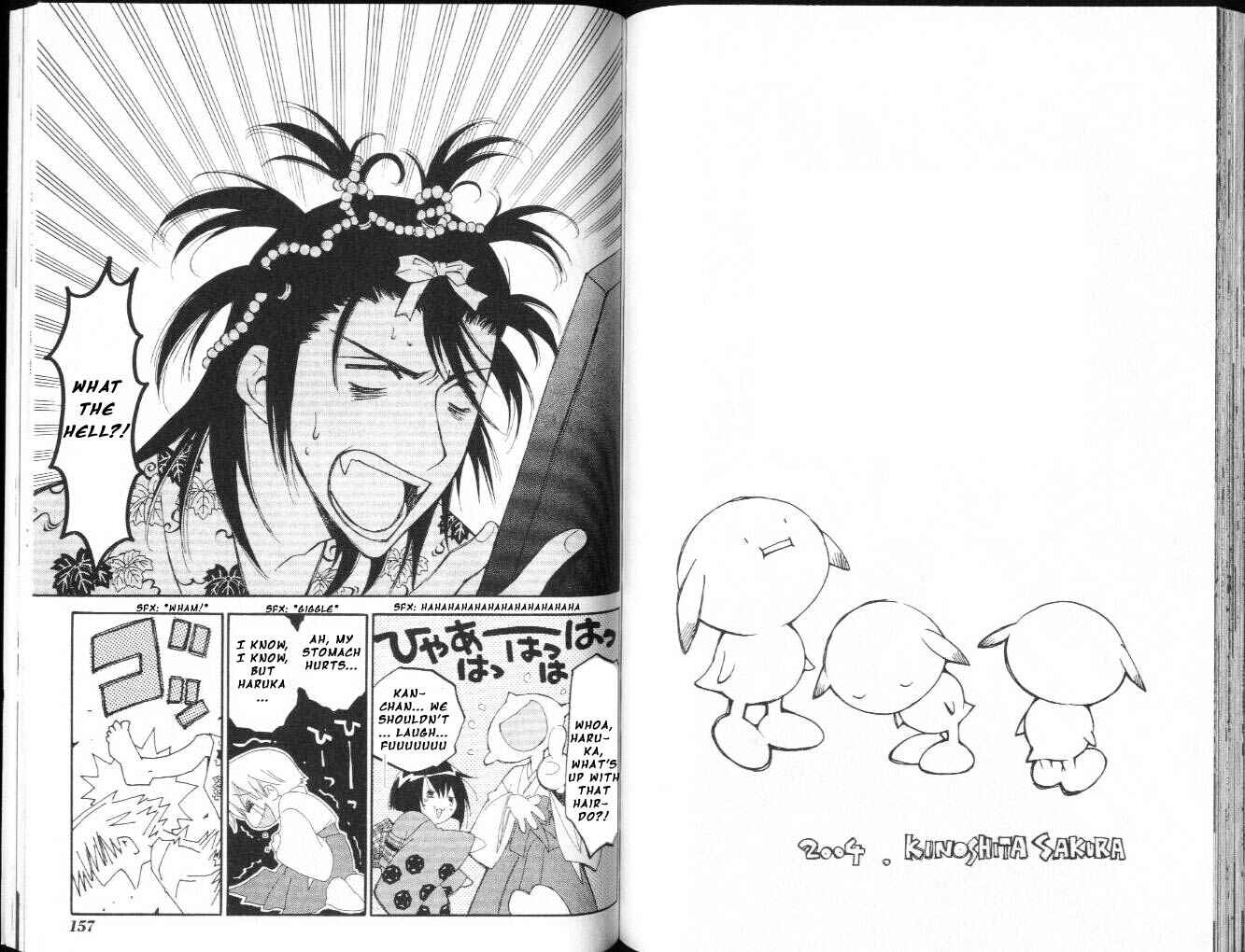 Page 4 Chapter 10.3 Tactics