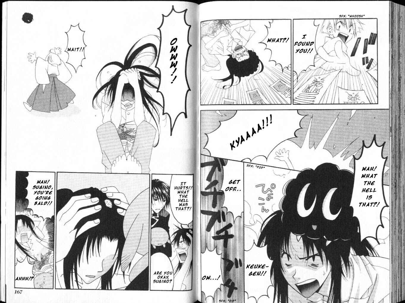 Page 9 Chapter 10.3 Tactics