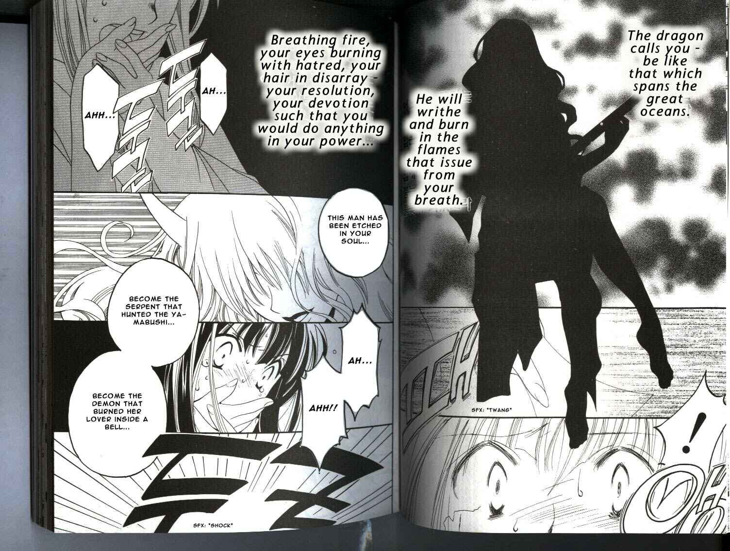 Page 29 Chapter 11 Tactics