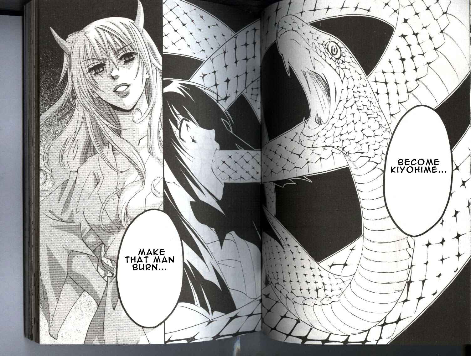 Page 30 Chapter 11 Tactics